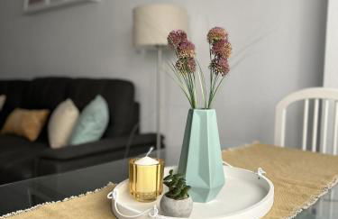 Bellas Artes - Foto 9