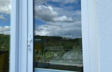 #7 Ommi Kese Soling See-Suite Sauna und Terrasse - Foto 7