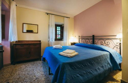 Casa Vacanza La Pozza - Foto 18