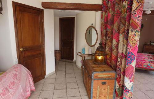 APARTAMENTO LUCERO beach campello - Foto 28