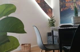 Llimó House - Foto 16