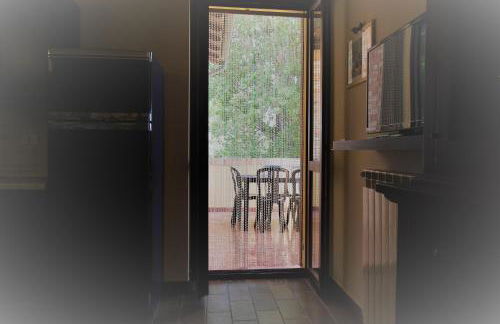 Agriturismo Terralieta - Foto 39