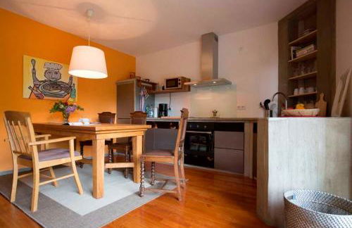 Ferienwohnung auf dem Golfplatz Tecklenburger Land - Foto 16