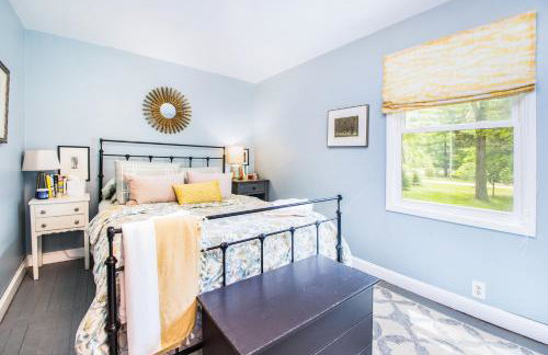 The Bright Side - Foto 11