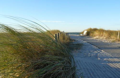 Apartments Sonnendeck - Foto 10