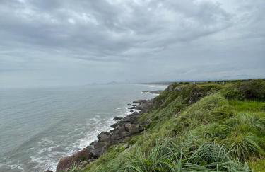Itanhaém Palmeiras II - Foto 17