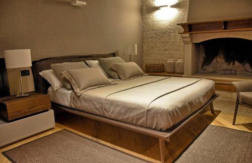 Villa Zita u Svicima for 10 people with jacuzzi & sauna in Central Istria - Foto 47