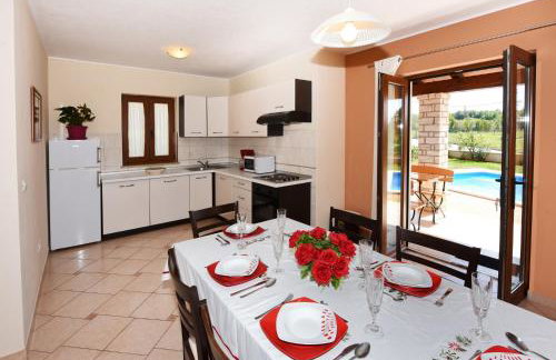 Villa Kmacici 377 - Photo 6