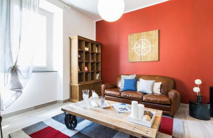 Villa Sole Al Molino A Vento 8, Emma Villas - Foto 56