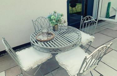 Living Like a Local at Dotties - Foto 45