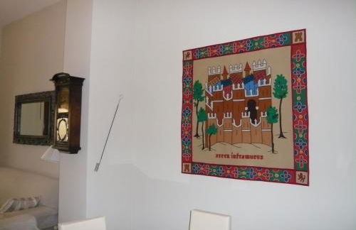 Casa Singular , parking gratis - Foto 21