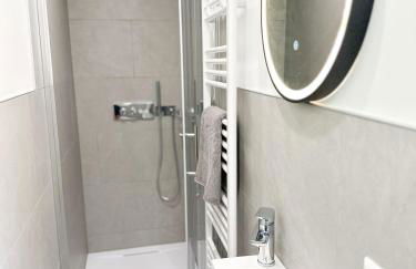 Kaisers Haus - Foto 17