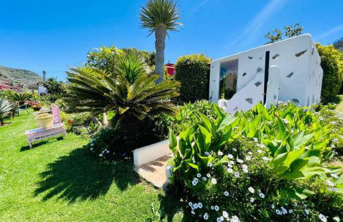 CASA DEL MIR - Foto 8