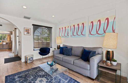 The Preserve at Mesquite - For 4 - Foto 15