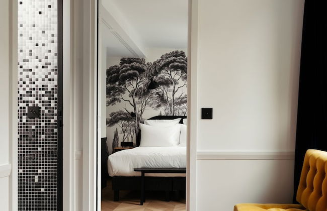 My Maison In Paris - Invalides - Photo 17