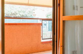 Stella Maris Holidays - Foto 44