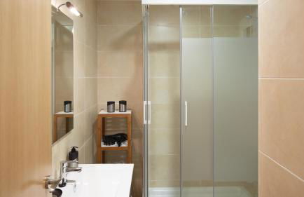 Casa Codina - Foto 12