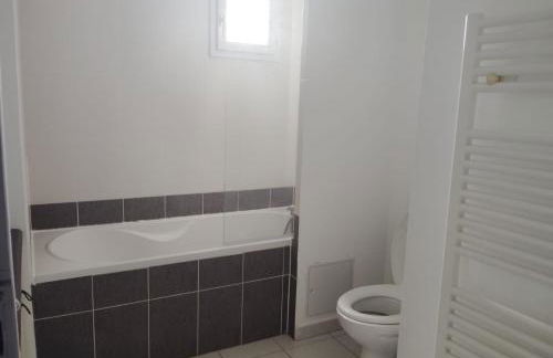 Le Domaine du Golf ***. Lieu-dit Launac-Le-Vieux 1 chemin de l'Aire 34690 FABREGUES - Foto 13