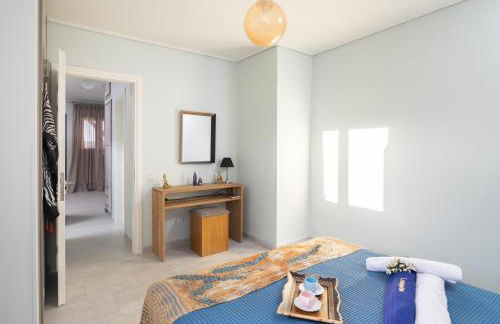 Lampetos Houses Molyvos - Photo 41