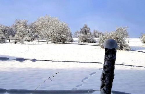 CityNest und Auszeit - Zwei Ferienwohnungen, ein Standort - Ideal für Paare und Familien mit Kleinkind - Foto 33