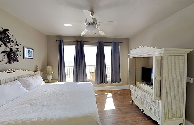 Simply The Best - Foto 5