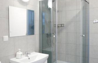 ŻAR - Dworek w Żarnowcu - Foto 70