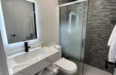 Viva Forest Apartment, Stevier - Foto 34