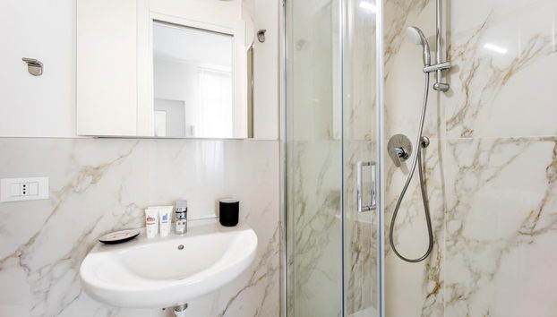 Italianway - The B Village Business - 32 - Foto 4, Habitación