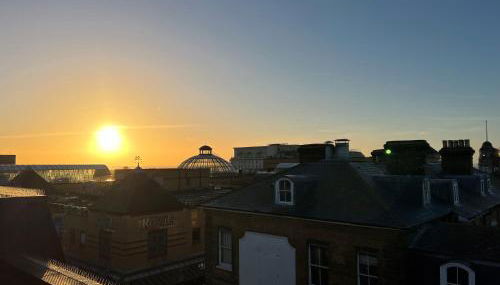 Stunning New Penthouse Apartment - Foto 5