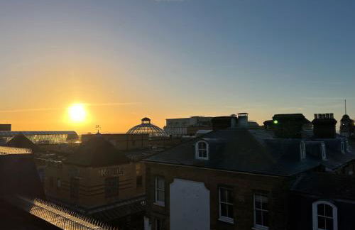 Stunning New Penthouse Apartment - Foto 5