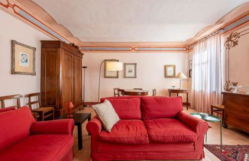 Holiday Home Ornella by Interhome - Foto 7