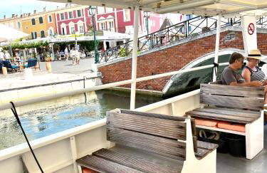 coup de cœur - Foto 53