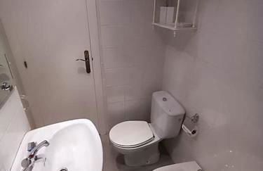 Peña Telera Petfriendly - Arafita Apartamentos - Foto 18