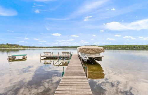 Shady Pines - Foto 16