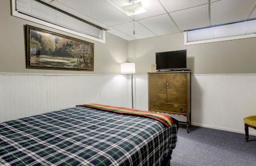 Hot Tub Midtown Omaha Fire Pit Close to Zoo - Foto 33