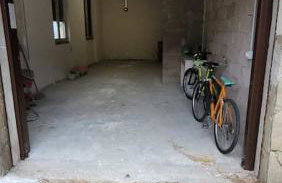 La Casa di Gero in Valsassina - Photo 17