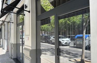 Magnifica vivienda a estrenar junto a Plaza España - Foto 40