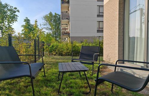 FLH Harmony Suite - Foto 44