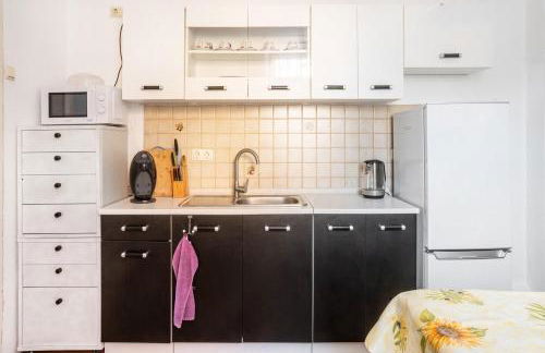 Gästehaus - Foto 19