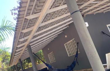 Rancho Carvalho - Foto 16