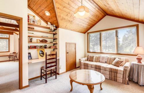 Wren Ridge - Foto 20