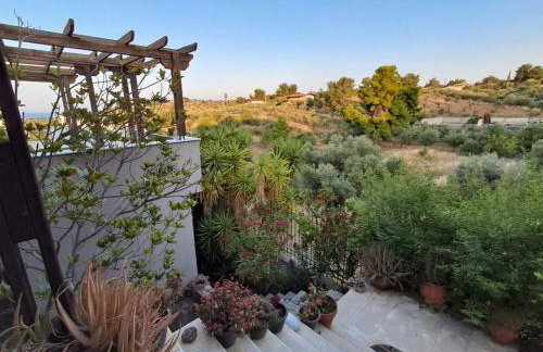 Aylida House - Foto 27