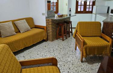 Apartamentos Viviendas vacacionales Isabel Maria - Foto 74