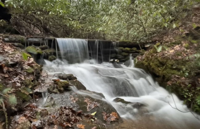 Meraki Escape - Log Cabins w/Hot Tubs + Pet Friendly - Foto 30