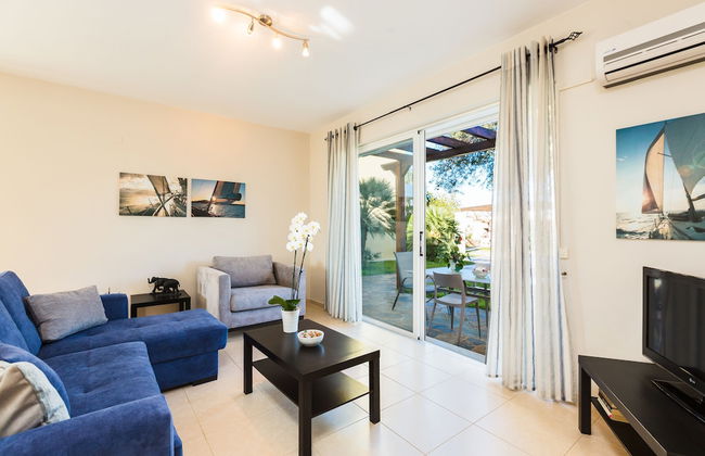 Apartment Gabriel - Foto 15