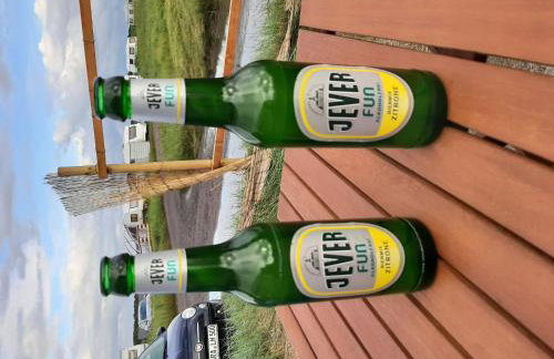 Appartement Landhaus Markus, Suderschwei - Foto 52