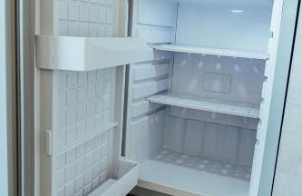 Proud-Apartments Gießen - Foto 15