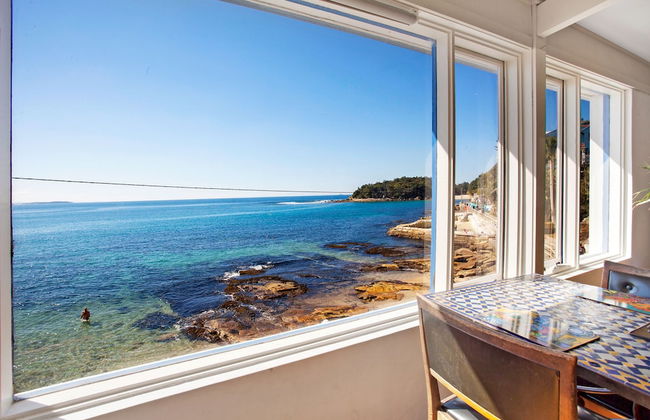 Beach House - Photo 33