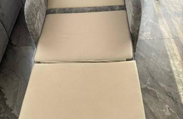 Studio Leszczyńskiego Przemyśl - Photo 63