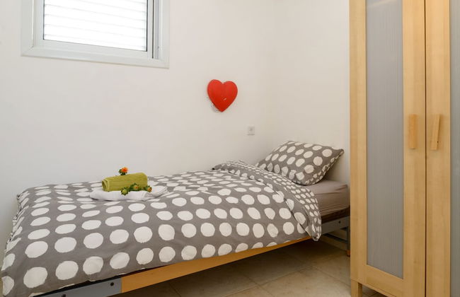 Penthouse & Terrace near Hilton by FeelHome - Foto 11